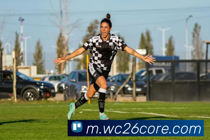 罗马与拉斯帕多里协议在即马竞先租后买交易已达成